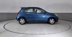 Nissan March 1.6 SENSE AT Hatchback 2015