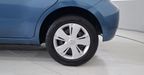 Nissan March 1.6 SENSE AT Hatchback 2015