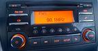 Nissan March 1.6 SENSE AT Hatchback 2015