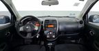 Nissan March 1.6 SENSE AT Hatchback 2015