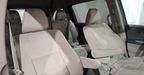 Honda Odyssey 3.5 LX AT Minivan 2012