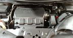 Honda Odyssey 3.5 LX AT Minivan 2012