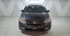 Honda Odyssey 3.5 LX AT Minivan 2012
