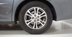 Honda Odyssey 3.5 LX AT Minivan 2012