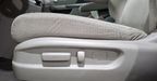 Honda Odyssey 3.5 LX AT Minivan 2012