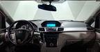 Honda Odyssey 3.5 LX AT Minivan 2012