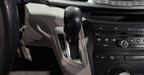 Honda Odyssey 3.5 LX AT Minivan 2012