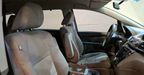 Honda Odyssey 3.5 EX AT Minivan 2014