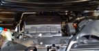 Honda Odyssey 3.5 EX AT Minivan 2014