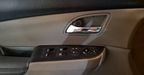 Honda Odyssey 3.5 EX AT Minivan 2014