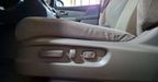 Honda Odyssey 3.5 EX AT Minivan 2014