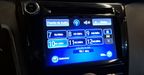 Honda Odyssey 3.5 EX AT Minivan 2014
