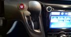 Honda Odyssey 3.5 EX AT Minivan 2014