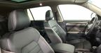 Volkswagen Teramont 3.6 HIGHLINE AUTO 4WD Suv 2022