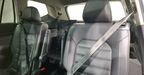 Volkswagen Teramont 3.6 HIGHLINE AUTO 4WD Suv 2022