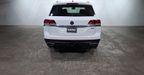 Volkswagen Teramont 3.6 HIGHLINE AUTO 4WD Suv 2022