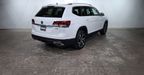 Volkswagen Teramont 3.6 HIGHLINE AUTO 4WD Suv 2022