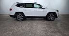 Volkswagen Teramont 3.6 HIGHLINE AUTO 4WD Suv 2022