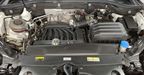 Volkswagen Teramont 3.6 HIGHLINE AUTO 4WD Suv 2022