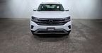 Volkswagen Teramont 3.6 HIGHLINE AUTO 4WD Suv 2022