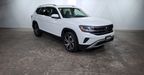 Volkswagen Teramont 3.6 HIGHLINE AUTO 4WD Suv 2022