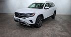 Volkswagen Teramont 3.6 HIGHLINE AUTO 4WD Suv 2022