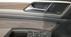 Volkswagen Teramont 3.6 HIGHLINE AUTO 4WD Suv 2022