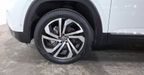 Volkswagen Teramont 3.6 HIGHLINE AUTO 4WD Suv 2022