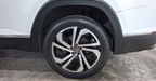 Volkswagen Teramont 3.6 HIGHLINE AUTO 4WD Suv 2022