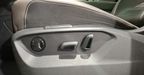 Volkswagen Teramont 3.6 HIGHLINE AUTO 4WD Suv 2022