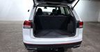 Volkswagen Teramont 3.6 HIGHLINE AUTO 4WD Suv 2022