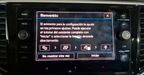 Volkswagen Teramont 3.6 HIGHLINE AUTO 4WD Suv 2022
