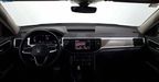 Volkswagen Teramont 3.6 HIGHLINE AUTO 4WD Suv 2022