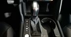 Volkswagen Teramont 3.6 HIGHLINE AUTO 4WD Suv 2022