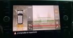 Volkswagen Teramont 3.6 HIGHLINE AUTO 4WD Suv 2022