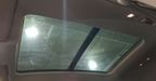 Volkswagen Teramont 3.6 HIGHLINE AUTO 4WD Suv 2022