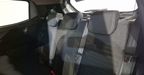 Renault Kwid 1.0 ICONIC Hatchback 2020