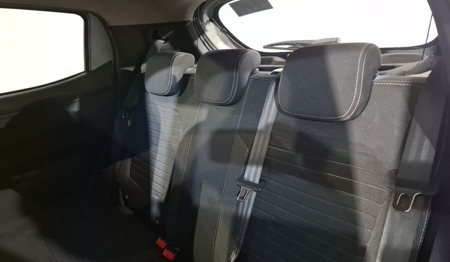 Renault Kwid 1.0 ICONIC Hatchback 2020