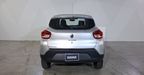 Renault Kwid 1.0 ICONIC Hatchback 2020