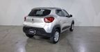 Renault Kwid 1.0 ICONIC Hatchback 2020