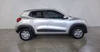 Renault Kwid 1.0 ICONIC Hatchback 2020