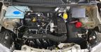 Renault Kwid 1.0 ICONIC Hatchback 2020