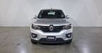 Renault Kwid 1.0 ICONIC Hatchback 2020