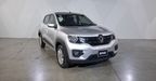 Renault Kwid 1.0 ICONIC Hatchback 2020