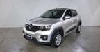 Renault Kwid 1.0 ICONIC Hatchback 2020