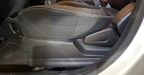 Renault Kwid 1.0 ICONIC Hatchback 2020