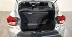 Renault Kwid 1.0 ICONIC Hatchback 2020