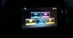 Renault Kwid 1.0 ICONIC Hatchback 2020