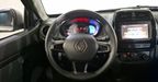 Renault Kwid 1.0 ICONIC Hatchback 2020