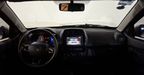 Renault Kwid 1.0 ICONIC Hatchback 2020